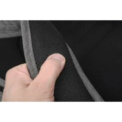 Freestyle Backpack 22 Liter -Aanbevolen Winkels Voor Visbenodigdheden freestyle backpack 22 liter 5