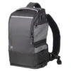 Freestyle Backpack 25 Liter V2 -Aanbevolen Winkels Voor Visbenodigdheden freestyle backpack 25 liter v2