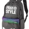 Freestyle Classic Backpack Aurora -Aanbevolen Winkels Voor Visbenodigdheden freestyle classic backpack aurora