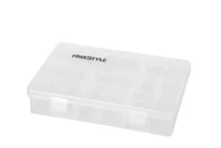 Freestyle Classic Backpack Aurora -Aanbevolen Winkels Voor Visbenodigdheden freestyle classic backpack aurora 2