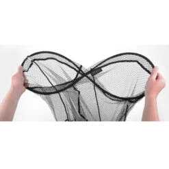 Freestyle Dropnet -Aanbevolen Winkels Voor Visbenodigdheden freestyle dropnet 2