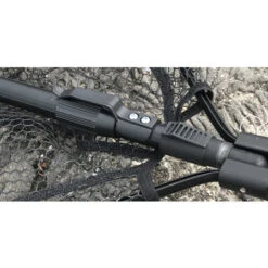 Freestyle Flick Net -Aanbevolen Winkels Voor Visbenodigdheden freestyle flick net 2