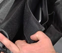 Freestyle Ipx Series Side Bag -Aanbevolen Winkels Voor Visbenodigdheden freestyle ipx series side bag 2