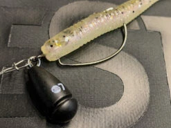 Freestyle Jika Jig Brass -Aanbevolen Winkels Voor Visbenodigdheden freestyle jika jig brass 2