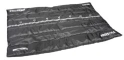 Freestyle Lite Onthaak Mat