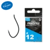 Freestyle Micro Dsg Hook -Aanbevolen Winkels Voor Visbenodigdheden freestyle micro dsg hook