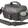 Freestyle Side Bag -Aanbevolen Winkels Voor Visbenodigdheden freestyle side bag