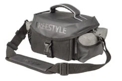 Freestyle Side Bag