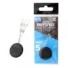 Freestyle Silicone Weight Stoppers -Aanbevolen Winkels Voor Visbenodigdheden freestyle silicone weight stoppers
