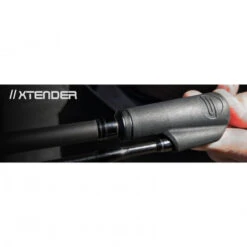 Freestyle Xtender Rod -Aanbevolen Winkels Voor Visbenodigdheden freestyle xtender rod 2