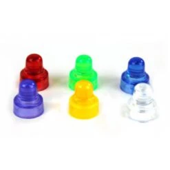 Attx Deluxe Receiver Coloured Lens