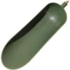 Baiting Spoon -Aanbevolen Winkels Voor Visbenodigdheden gardner baiting spoon