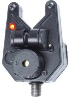 Black Tlb Compact Head
