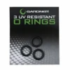 Uv Resistant O-rings -Aanbevolen Winkels Voor Visbenodigdheden gardner uv resistant o rings