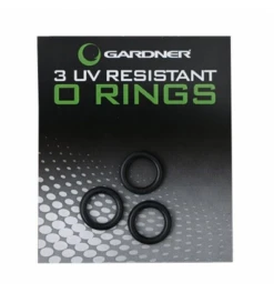 Uv Resistant O-rings