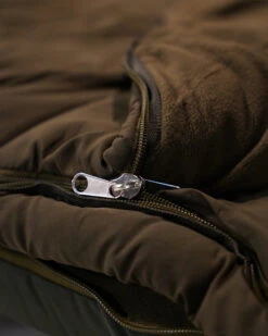 5 Season Sleep System Ss4 Standaard -Aanbevolen Winkels Voor Visbenodigdheden gimson 5 season sleep system ss4 standaard 2