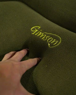 5 Season Sleep System Ss4 Standaard -Aanbevolen Winkels Voor Visbenodigdheden gimson 5 season sleep system ss4 standaard 4