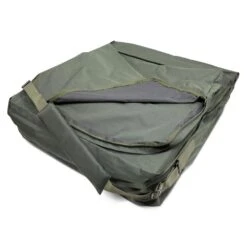 Bedchair Bag Deluxe 9 Bedchair Bag Deluxe -Aanbevolen Winkels Voor Visbenodigdheden gimson bedchair bag deluxe 3