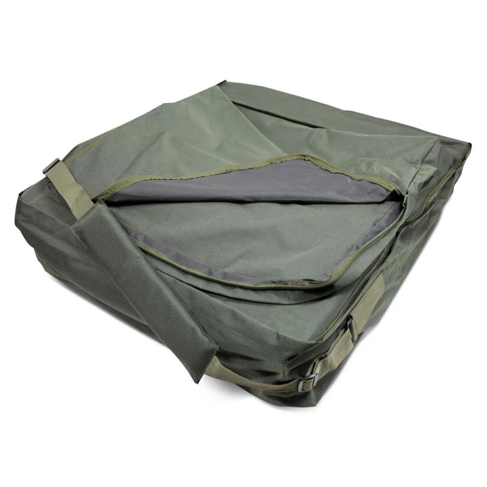 Bedchair Bag Deluxe 6 Bedchair Bag Deluxe - Afbeelding 4