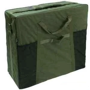 Bedchair Bag Deluxe 3 Bedchair Bag Deluxe