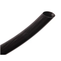 Carbon Long Range Throwing Stick - Light 'n' Easy -Aanbevolen Winkels Voor Visbenodigdheden gimson carbon long range throwing stick light n ea 1