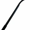 Classic Boilie Throwing Stick -Aanbevolen Winkels Voor Visbenodigdheden gimson classic boilie throwing stick