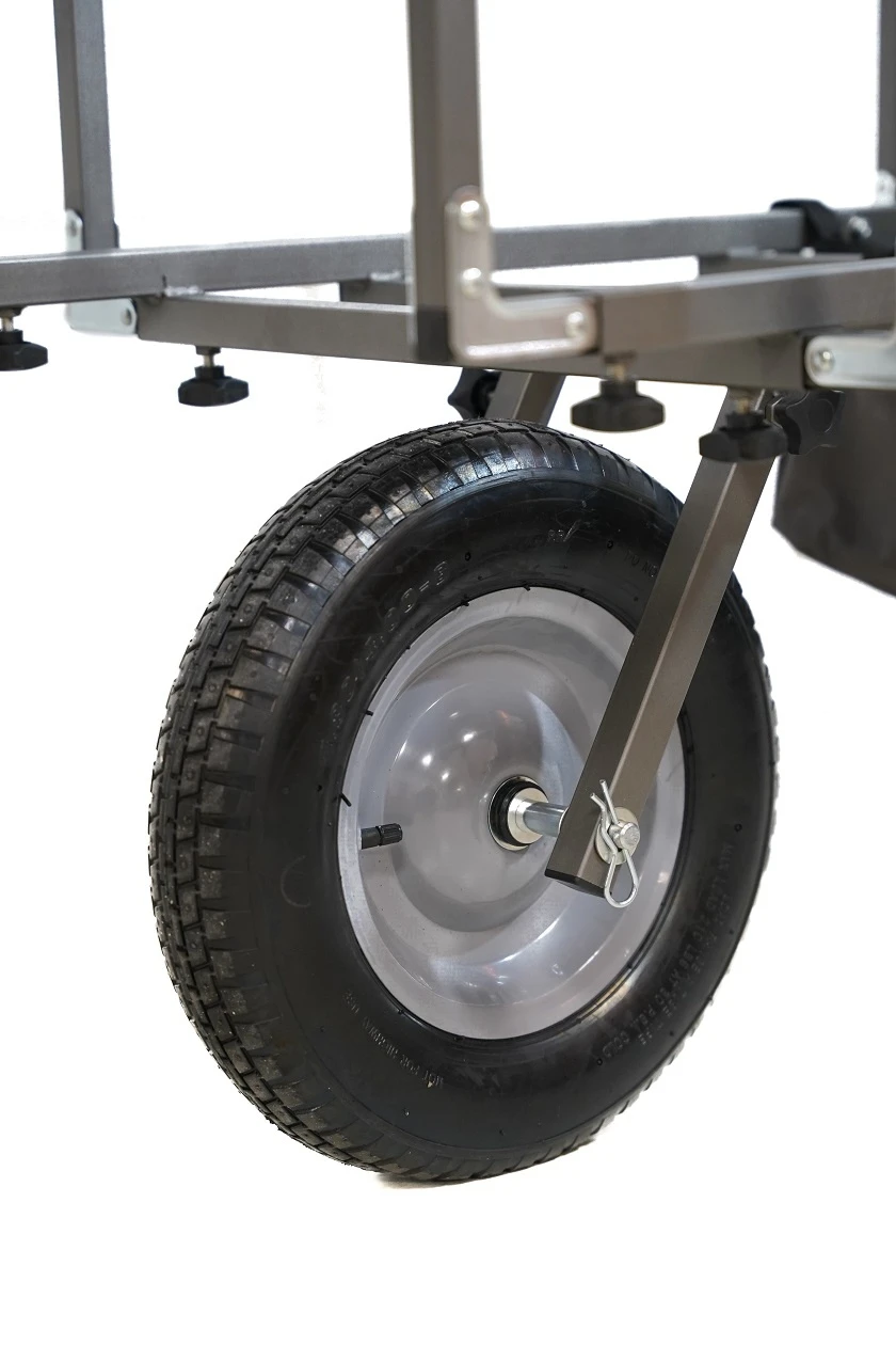 Explotation Evo Barrow Mk2 ***SALE*** 4 Explotation Evo Barrow Mk2 ***SALE*** - Afbeelding 2