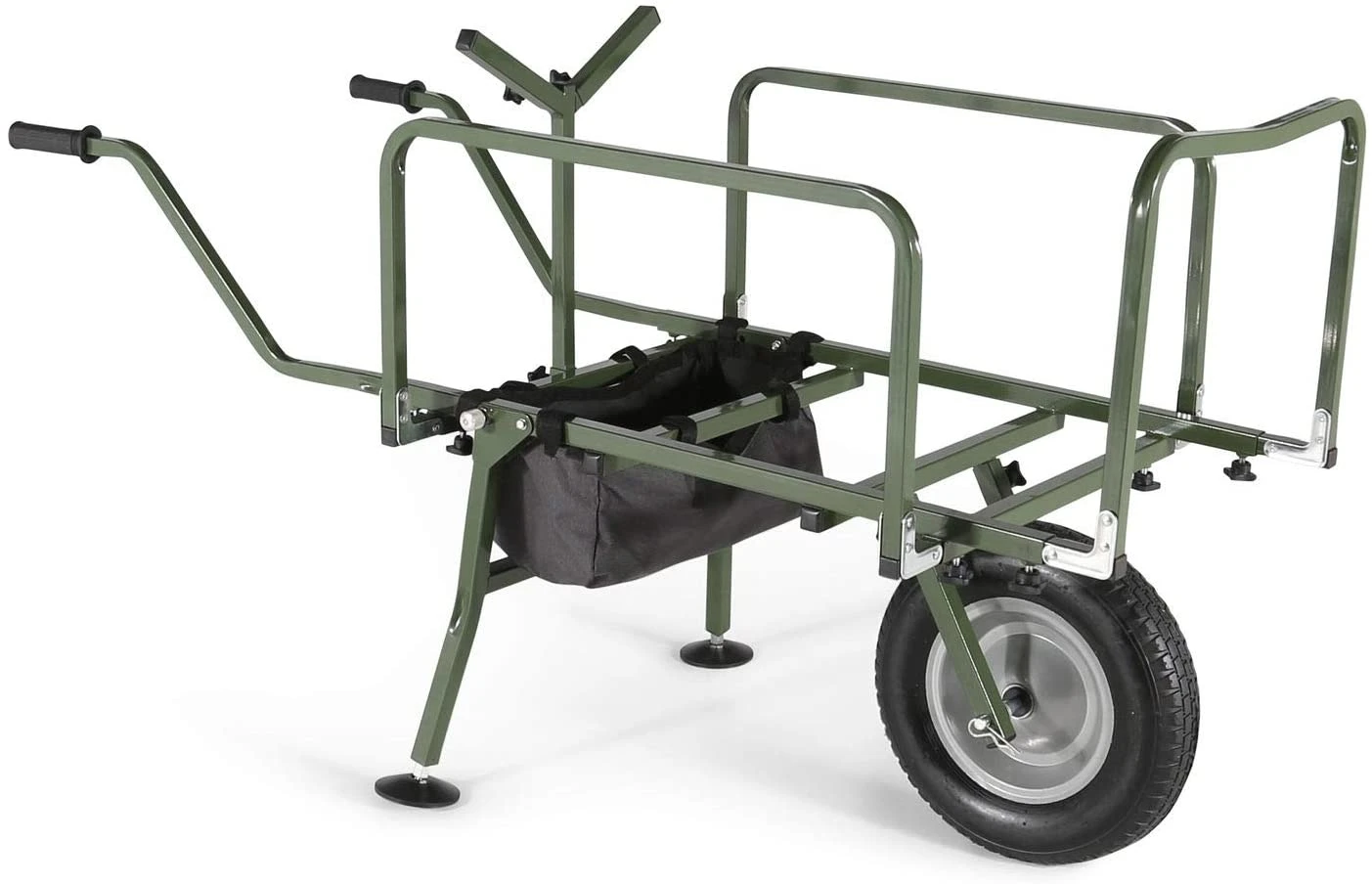 Explotation Evo Barrow Mk2 ***SALE*** 5 Explotation Evo Barrow Mk2 ***SALE*** - Afbeelding 3