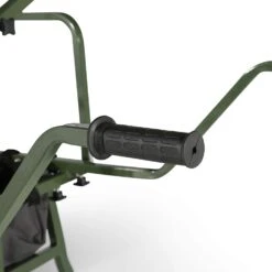 Explotation Evo Barrow Mk2 ***SALE*** 11 Explotation Evo Barrow Mk2 ***SALE*** -Aanbevolen Winkels Voor Visbenodigdheden gimson explotation evo barrow mk2 sale 3