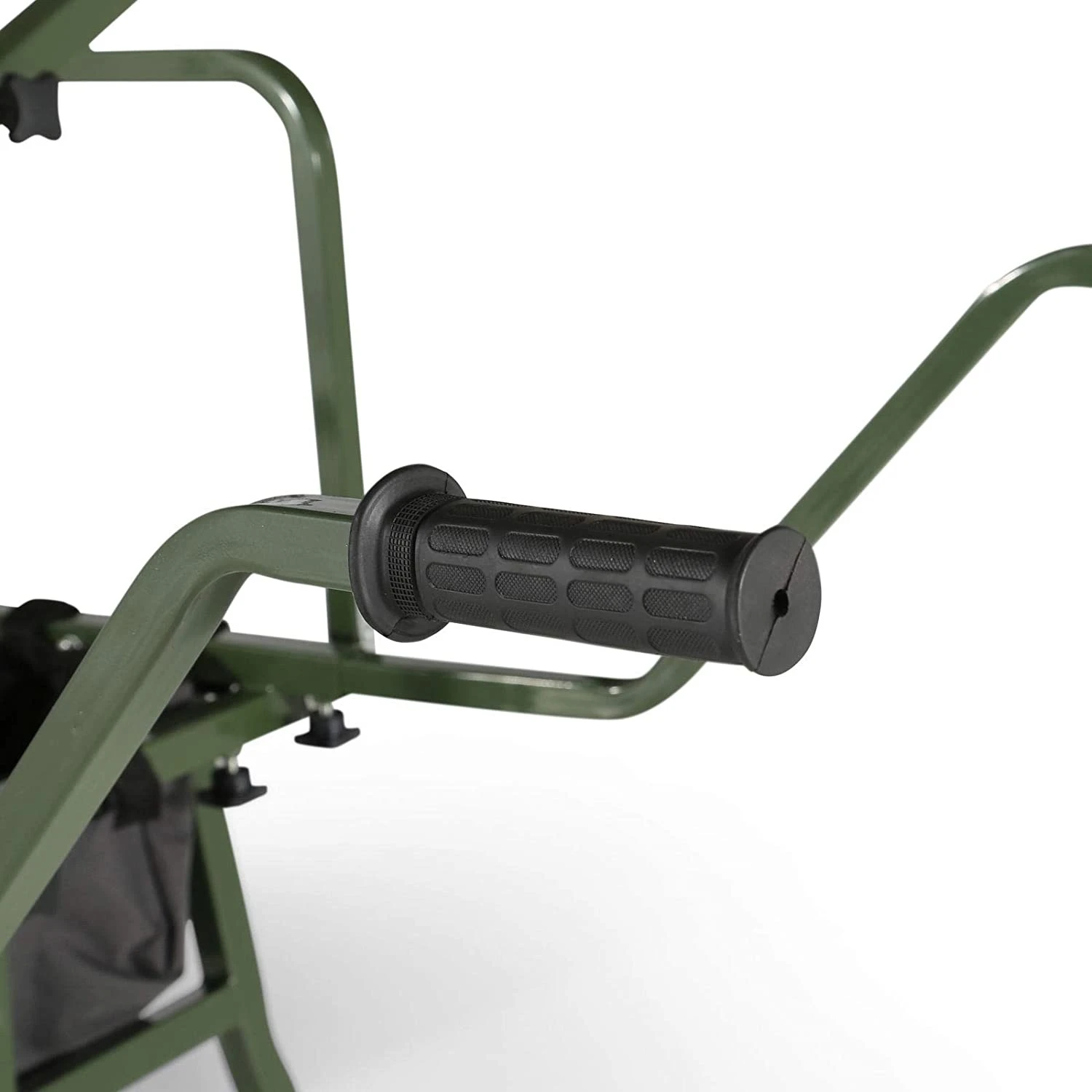 Explotation Evo Barrow Mk2 ***SALE*** 6 Explotation Evo Barrow Mk2 ***SALE*** - Afbeelding 4