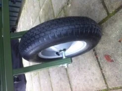 Explotation Evo Barrow Mk2 ***SALE*** 13 Explotation Evo Barrow Mk2 ***SALE*** -Aanbevolen Winkels Voor Visbenodigdheden gimson explotation evo barrow mk2 sale 5