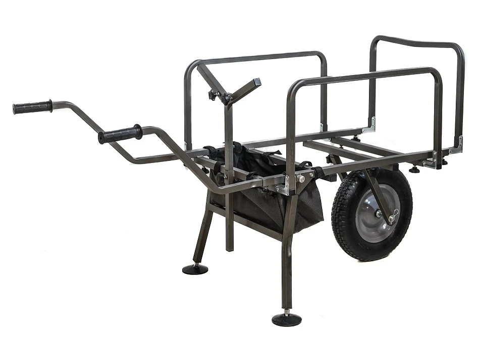 Explotation Evo Barrow Mk2 ***SALE*** 3 Explotation Evo Barrow Mk2 ***SALE***