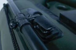 X-treme Platium Black Boot -Aanbevolen Winkels Voor Visbenodigdheden gimson x treme platium black boot 3