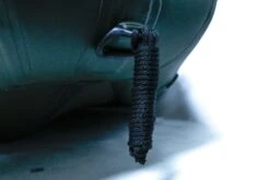 X-treme Platium Black Boot -Aanbevolen Winkels Voor Visbenodigdheden gimson x treme platium black boot 4