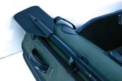 X-treme Platium Black Boot -Aanbevolen Winkels Voor Visbenodigdheden gimson x treme platium black boot 5