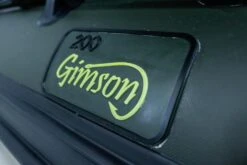 X-treme Platium Black Boot -Aanbevolen Winkels Voor Visbenodigdheden gimson x treme platium black boot 6