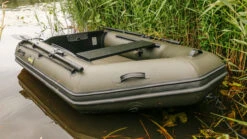 X-treme Platium Black Boot -Aanbevolen Winkels Voor Visbenodigdheden gimson x treme platium black boot 7