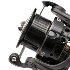 Guru A-class 4000 Molen -Aanbevolen Winkels Voor Visbenodigdheden guru a class 4000 molen 2