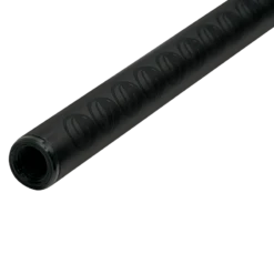 Guru Aventus 2,7 Meter F1 Landing Net Handle -Aanbevolen Winkels Voor Visbenodigdheden guru aventus 27 meter f1 landing net handle 2