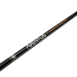 Guru Aventus 2,7 Meter F1 Landing Net Handle -Aanbevolen Winkels Voor Visbenodigdheden guru aventus 27 meter f1 landing net handle 3