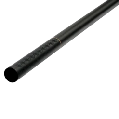 Guru Aventus 2,7 Meter F1 Landing Net Handle -Aanbevolen Winkels Voor Visbenodigdheden guru aventus 27 meter f1 landing net handle 5