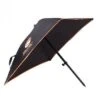 Guru Bait Umbrella -Aanbevolen Winkels Voor Visbenodigdheden guru bait umbrella
