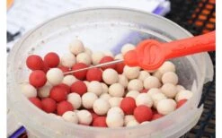 Guru Baiting Needle -Aanbevolen Winkels Voor Visbenodigdheden guru baiting needle 2