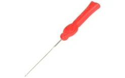 Guru Baiting Needle