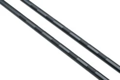 Guru Distance Sticks -Aanbevolen Winkels Voor Visbenodigdheden guru distance sticks 2