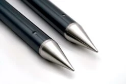 Guru Distance Sticks -Aanbevolen Winkels Voor Visbenodigdheden guru distance sticks 3