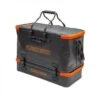 Guru Eva Fusion Base Carryall -Aanbevolen Winkels Voor Visbenodigdheden guru eva fusion base carryall