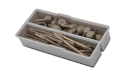 Guru Feeder Box -Aanbevolen Winkels Voor Visbenodigdheden guru feeder box 4