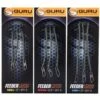 Guru Feeder Links -Aanbevolen Winkels Voor Visbenodigdheden guru feeder links