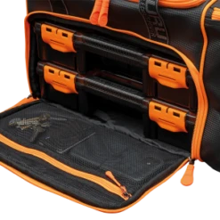 Guru Fusion Feeder Box System Bag -Aanbevolen Winkels Voor Visbenodigdheden guru fusion feeder box system bag 2